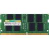 Silicon Power 4 GB DDR4 SDRAM SP004GBSFU213N02