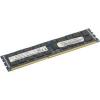 Supermicro 16GB DDR3 SDRAM Memory Module - MEM-DR316L-HL05-ER16