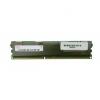 Supermicro 16 GB DDR3 SDRAM MEM-DR316L-HL03-ER16