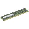 Supermicro 16 GB DDR3 SDRAM MEM-DR316L-SL06-ER16