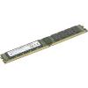 Supermicro 32 GB DDR4 SDRAM MEM-DR432L-CV01-ER24