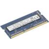 Supermicro 4GB DDR3 SDRAM Memory Module - MEM-DR340L-HL02-ES16