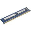 Supermicro 4GB DDR3 SDRAM Memory Module - MEM-DR340L-HL04-EU16