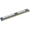 Supermicro 8GB DDR3-1600 1.35V 2Rx8 VLP ECC UDIMM - MEM-DR380L-HV03-EU16