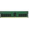 Synology 32GB DDR4 RDIMM ECC D4ER02-32G