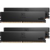 Team Group 64GB T-Create Master DDR5 6000 MHz ECC RDIMM Memory Kit (4 x 16GB) CTCMD564G6000HC32AQC01