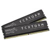 Textorm 16GB (2x8GB) DDR4 2666MHz CL19