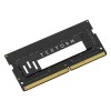 Textorm SO-DIMM 16 GB DDR4 3200 MHz CL22 (TXS16G2M3200C22)