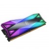 XPG D60G 32 GB 2 x 16 GB DDR4 3600 MHz AX4U360016G18I-DT60
