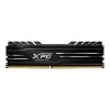 XPG GAMMIX D10 8 GB 1 x 8 GB DDR4 3200 MHz AX4U320088G16A-SB10
