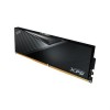 XPG Lancer 16 GB 1 x 16 GB DDR5 5200 MHz ECC AX5U5200C3816G-CLABK