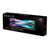XPG SPECTRIX D-60 8 GB 1 x 8 GB DDR4 3200 MHz AX4U32008G16A-ST60