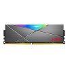 XPG SPECTRIX D50 16 GB 2 x 8 GB DDR4 4133 MHz AX4U41338G19J-DT50