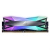 XPG Spectrix D60G 16 GB 2 x 8 GB DDR4 3600 MHz AX4U360038G17-DT60