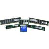 eNet Components 256 MB DRAM MEM2811-256D-ENC