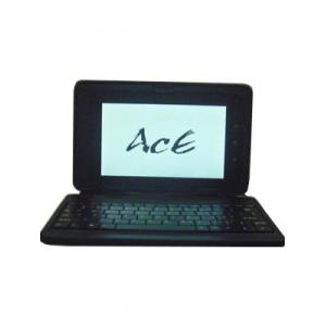 ACE Mobile Q941