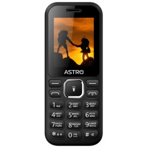 Astro A174