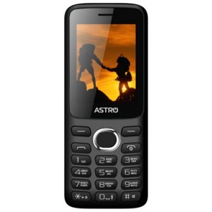 Astro A246