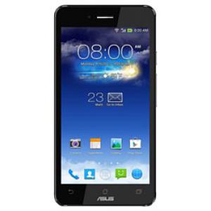 Asus The New PadFone 16Gb