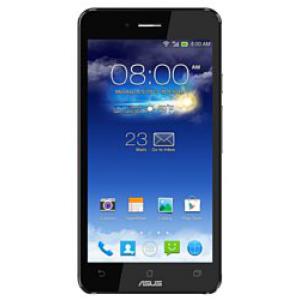 Asus The New Padfone Infinity 16Gb