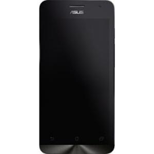 Asus ZenFone 5 A502CG 1/8Gb