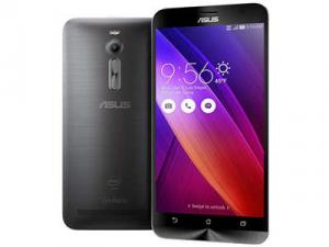 Asus Zenfone 2 ZE551ML 16GB