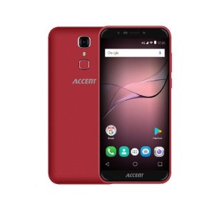 Accent Pearl A4 Plus