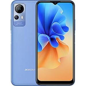 Acer Acerone Liquid S162E4