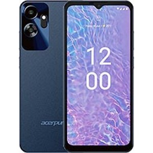 Acer Acerone Liquid S272E4