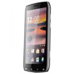 Acer Android phone