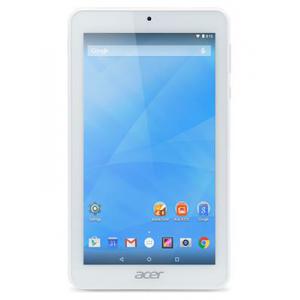 Acer Iconia One 7 B1-770 16GB