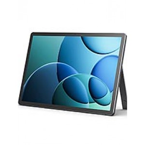 Acer Iconia X14