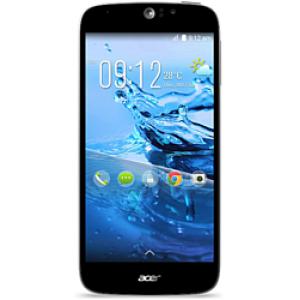 Acer Liquid Jade Z S57 8Gb