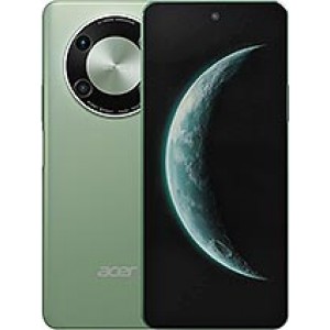 Acer Super ZX