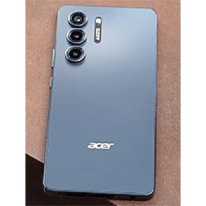 Acer Super ZX Pro