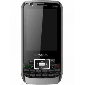 Airbell 3G-102