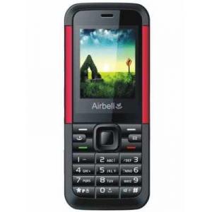 Airbell A5