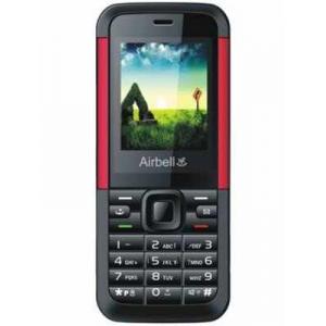 Airbell A6