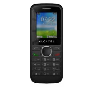 Alcatel 1051D