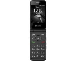 How to block a number on alcatel go flip phone 4g Lte Flip Phones Alcatel Go Flip 3