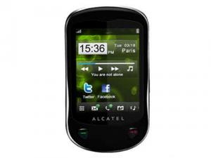 Alcatel Groove OT-710D