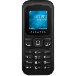 Alcatel One Touch 296