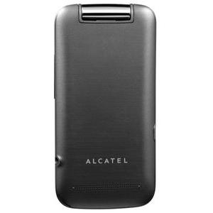 Alcatel OT-2010G