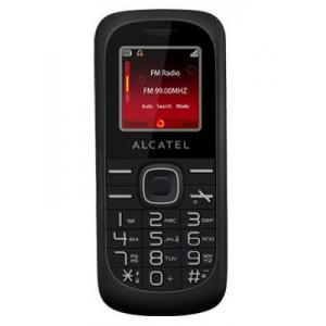 Alcatel OT-214