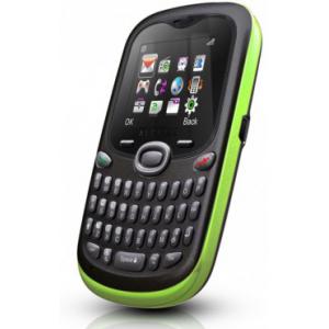 Alcatel OT-255