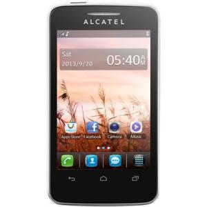Alcatel OT-3040G