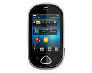 Alcatel OT-909 One Touch MAX