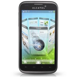 Alcatel OT-998