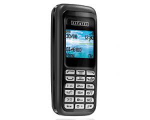 Alcatel OT-E100