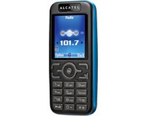Alcatel OT-S215A